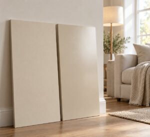 eggshell vs satin paint for living room walls