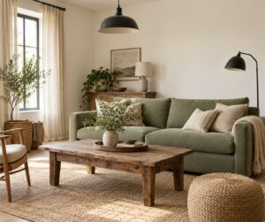 how to do farmhouse style without shiplap